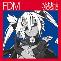 FDM -FLEET DANCE MUSIC