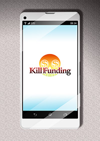 Kill Funding